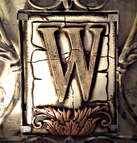 Effective Website [Robert Hruzek / Flickr]