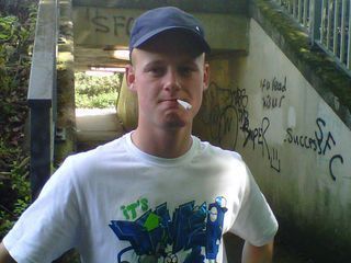 AD76430461 Picture of Ryan