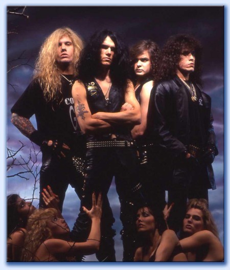 morbid_angel_3