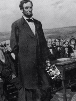 Abe