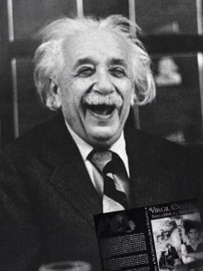 Al