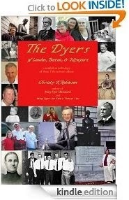 http://www.amazon.com/dp/B00G8GT830