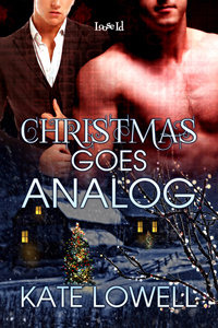 KL_ChristmasGoesAnalog_coverlg