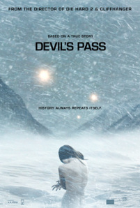 100413 Devil's Pass