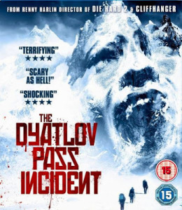 100413 The Dyatlov Pass Incident