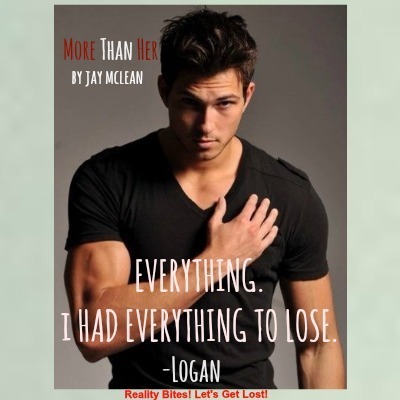  photo morethanherloganpic_zps90259055.jpg