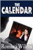 The Calender by Romina Wilcox