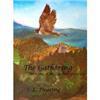 The Gathering: Book One of the Lia Fail Chronicles [Paperback]