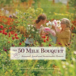 50MileBouquet_Cover