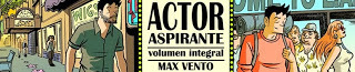 http://actoraspirante.blogspot.com/
