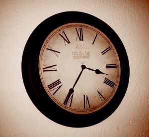 824644_authentic_clock_