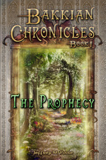 Jeffrey Poole Cover Art 1