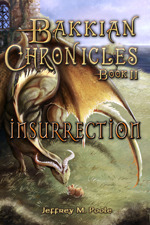 Jeffrey Poole Cover Art 2
