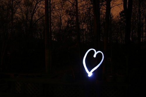 Heart