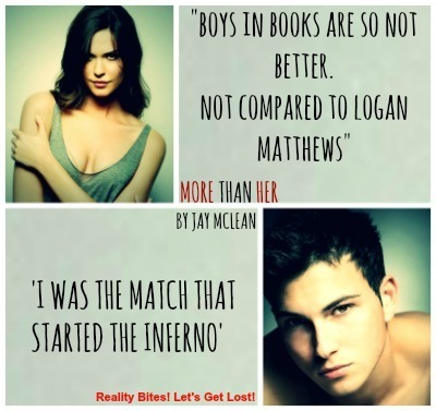  photo mthcollage3FINAL1_zpsfb1a87f0.jpg