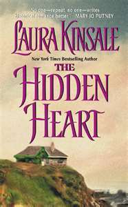 hiddenheart2