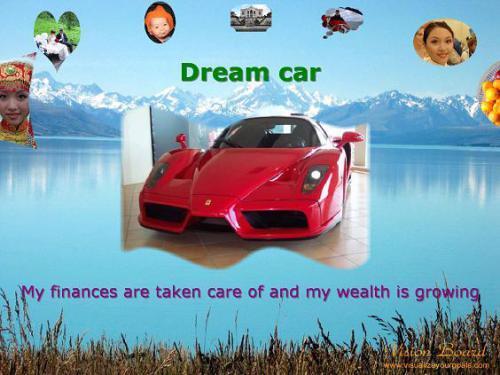 Click to visit the original post