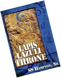 thelapislazulithrone-500