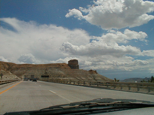 P1010023.JPG