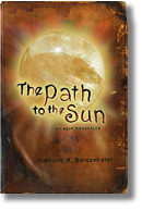 Path-CoverWT-tinyWshadow