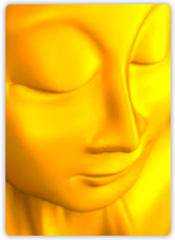 glowing_buddha
