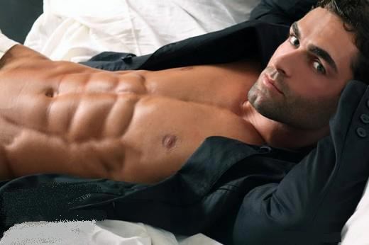 come hither