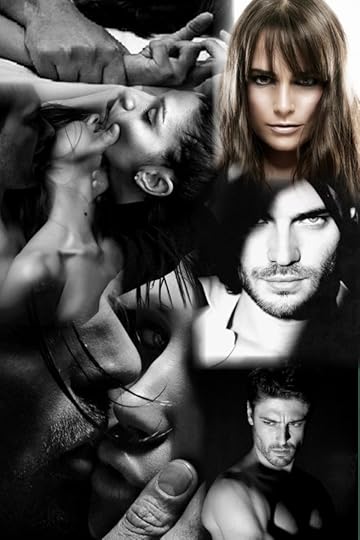  photo mmn_AutoCollage_7_Images_zpsf3abc8e8.jpg