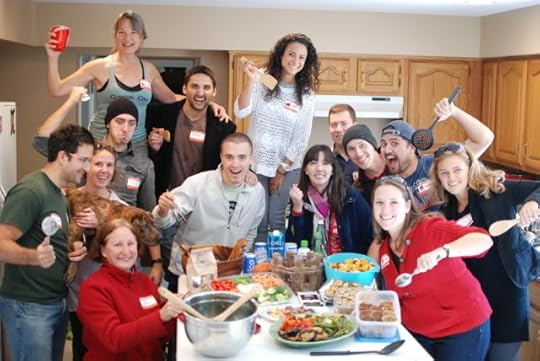 Grokfeast2012 21