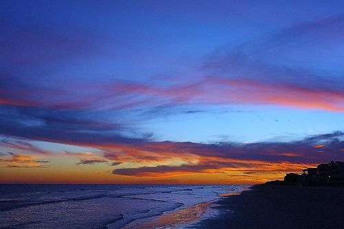 GalvestonTexas