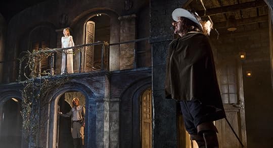 Cyrano03_605x329.jpg