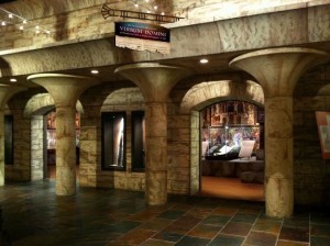 Exhibit