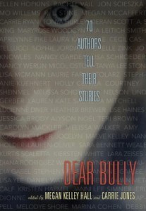 dear-bully-cvr_catalog1-345x500-207x300
