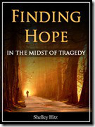 finding-hope-in-the-midst-of-tragedy-web