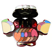 Makeup Sets