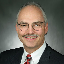 Bradlee Frazer
