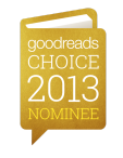 gca_logo_nominee_smallUse
