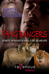 Fangbangers