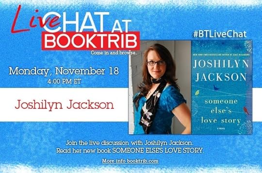 BT LiveChat_Invite_jj