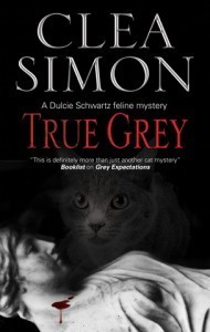 True_Grey
