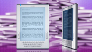 Udemy How to Make Market and Sell Ebooks All for Free