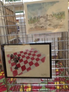 artshow13