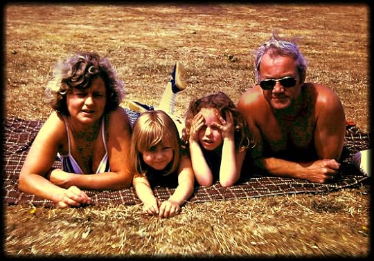 8262417336_f6c706edda_b