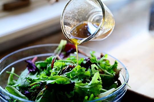 Roasted Butternut Squash