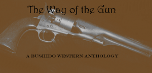Post image for The Way of the Gun Kickstarter