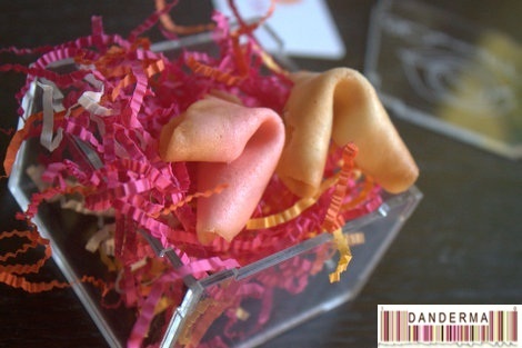 hamb-003