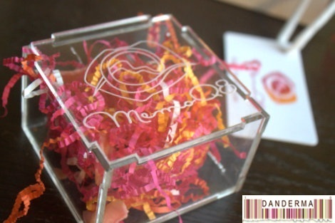hamb-001
