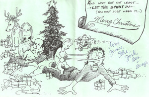 Image copyright James and Ellen Hrkach 1989