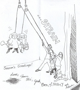 image copyright James and Ellen Hrkach 1996