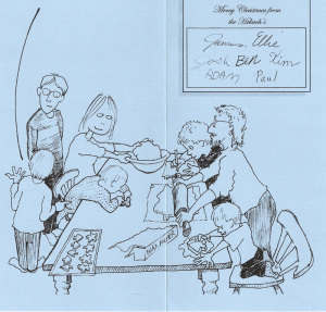 Image copyright James and Ellen Hrkach 2002