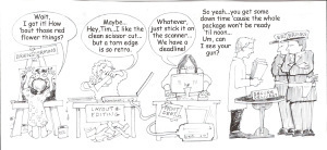 Image and text copyright 2008 James and Ellen Hrkach